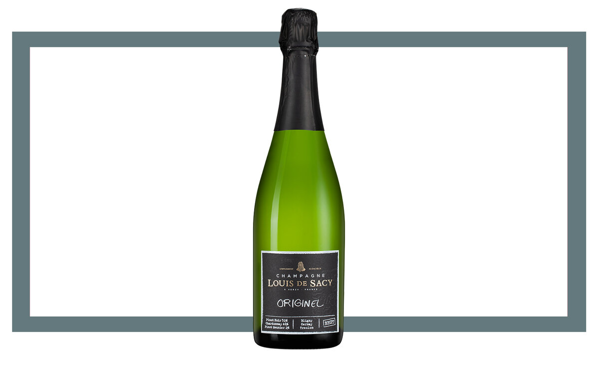 игристое людовик 14. шампанское de venoge louis xv. 75л. шампанское брют премьер луи родерер. игристое людовик 14.