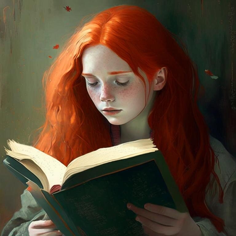 Изображение взято с сайта: https://rudalle.ru/check_kandinsky2/1ea98cc7-b00c-4519-838c-1cd4c10c0a9f# Kandinsky 2.1 ruDALL-E