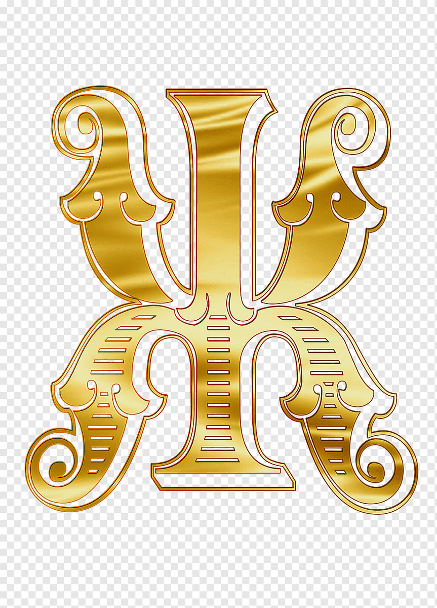 Фото из открытого источника