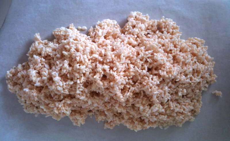 Источник: Картинка взята из общего пользования.