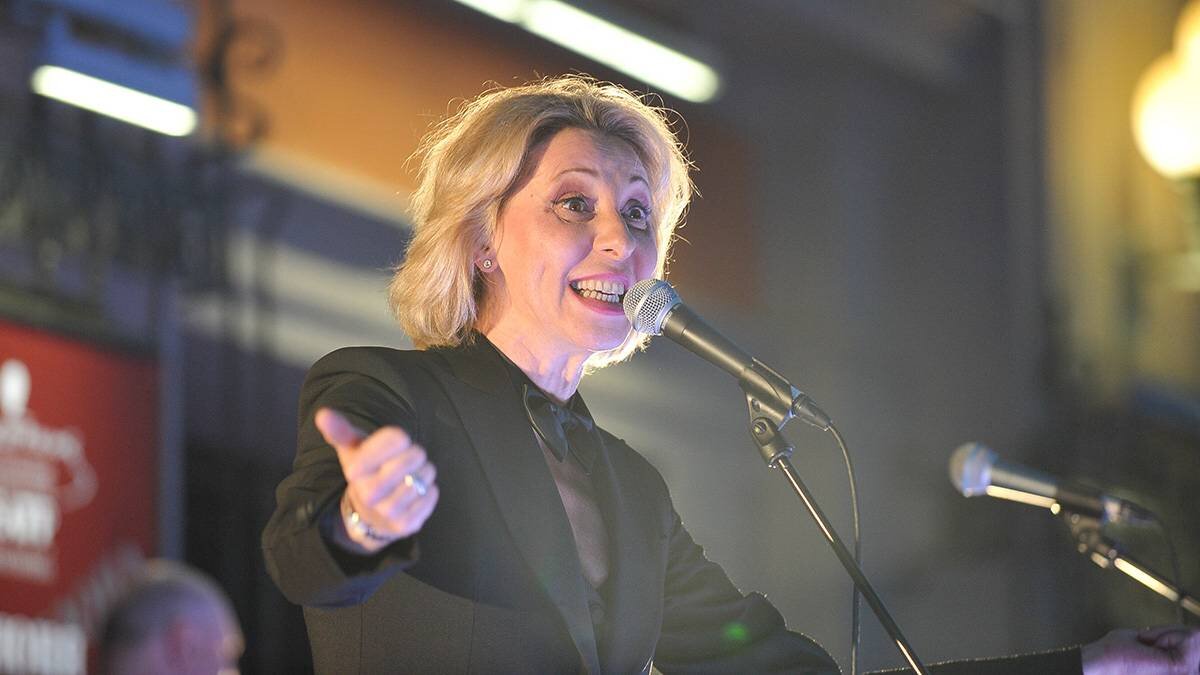    Фото: Александр Авилов / АГН Москва