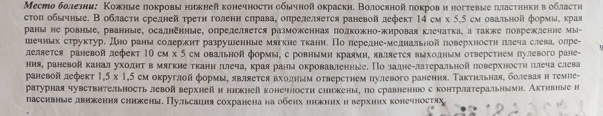Фото из личного архива автора
