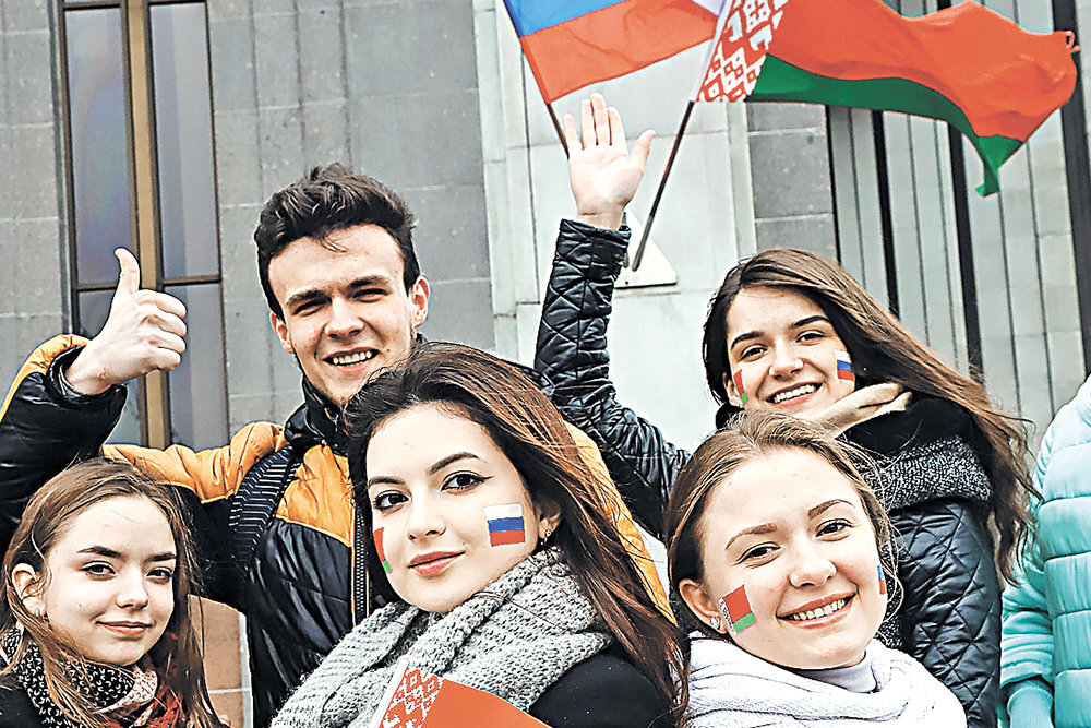 Иллюстрация из свободных источников