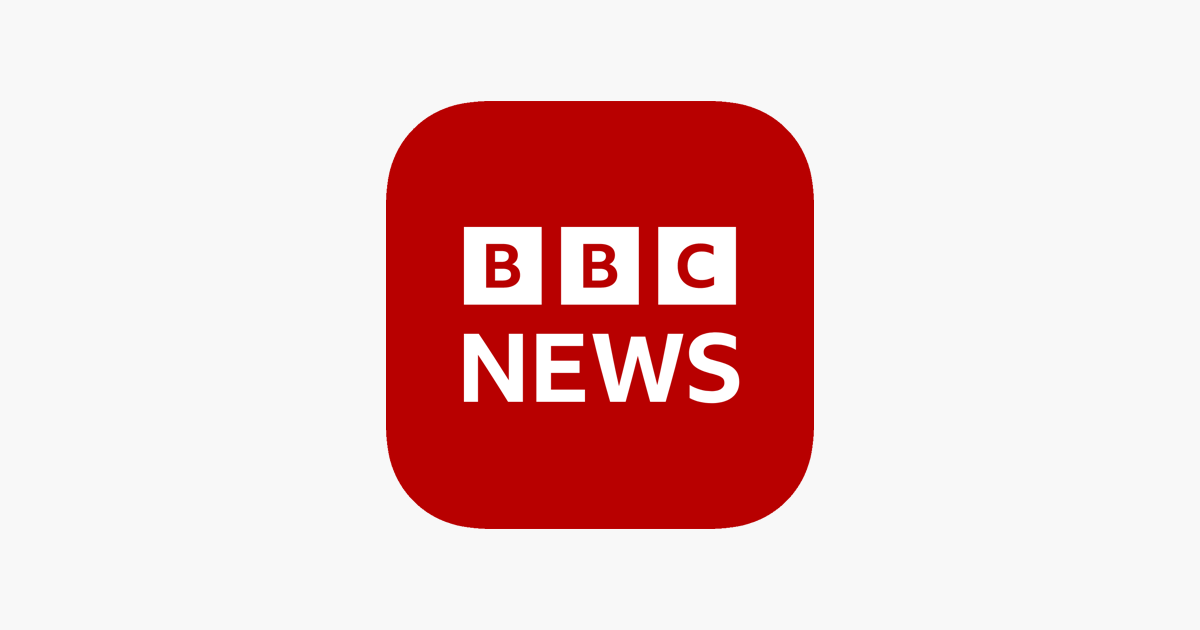 App Store: BBC News