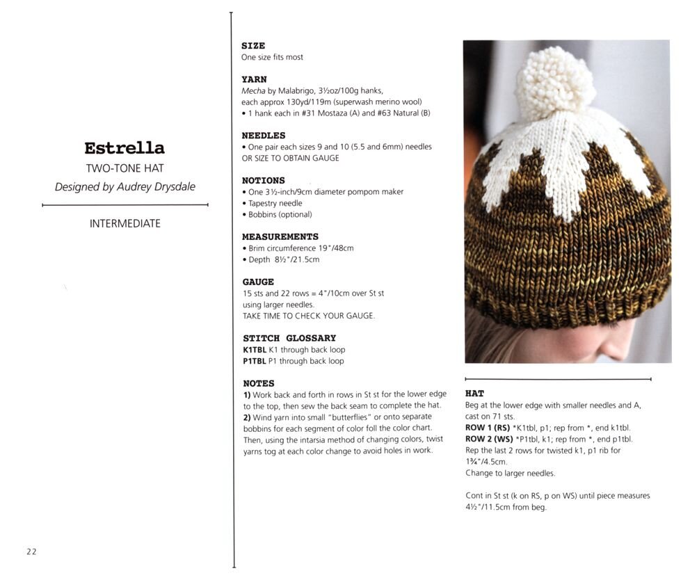 Туника новогодняя с шапкой кто заказывал отзывы. Смешные фразы про шапку. Горы с белыми шапками. Зимняя хандра. Осень это повод.