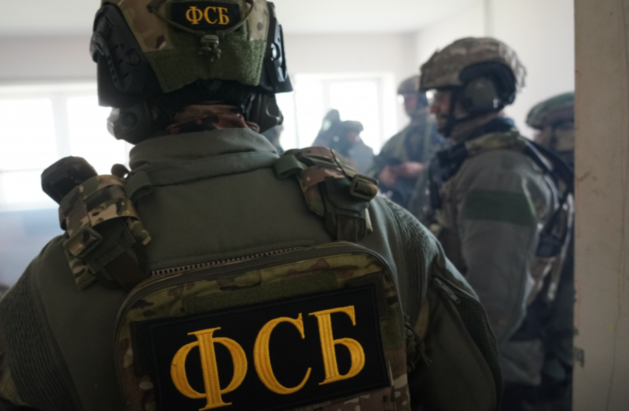 Представители закона нашли контрабандистов. фото: картинки  яндекса.