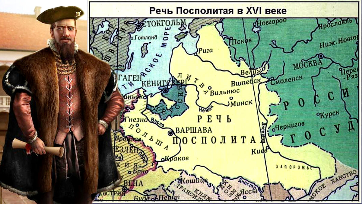 источники - page.maple4.ru; fb.ru