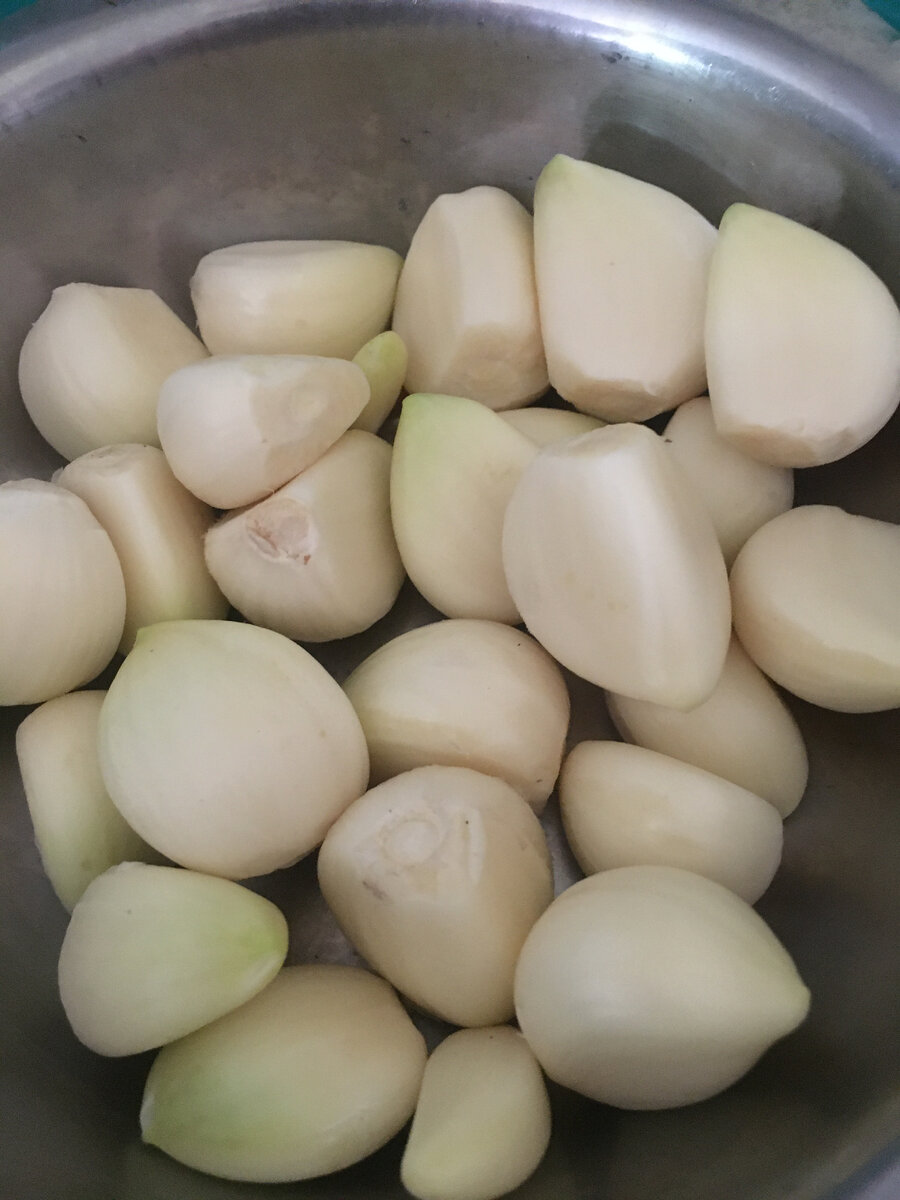 хороший, крупный