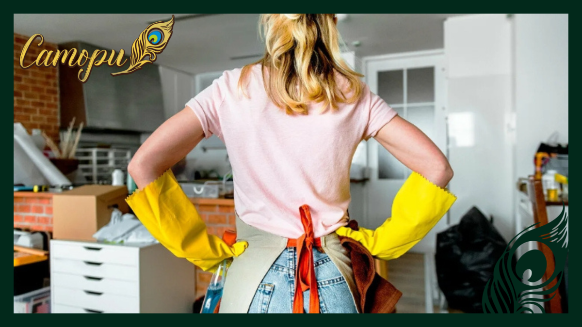 Хочешь реальных изменений в Жизни, а не Бла-бла-бла — подписывайся на мой телеграм-чат. Ссылка в конце статьи.