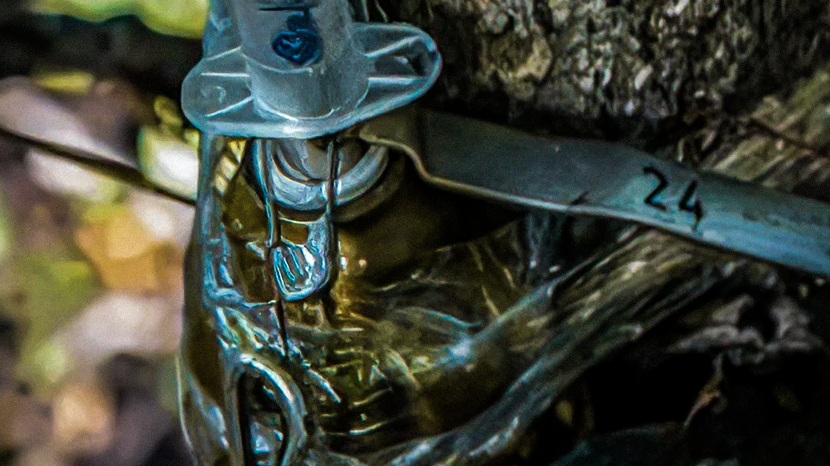 Как разминировать растяжку? | NewSoldat | Дзен