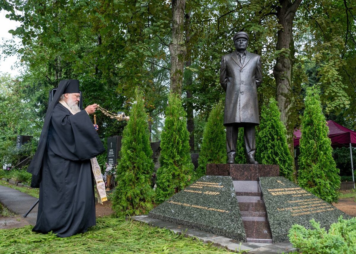 Фото со страницы Владимира Жириновского ВКонтакте