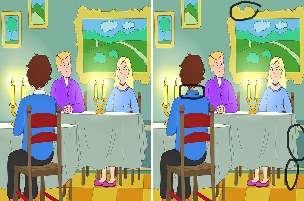 -2-2