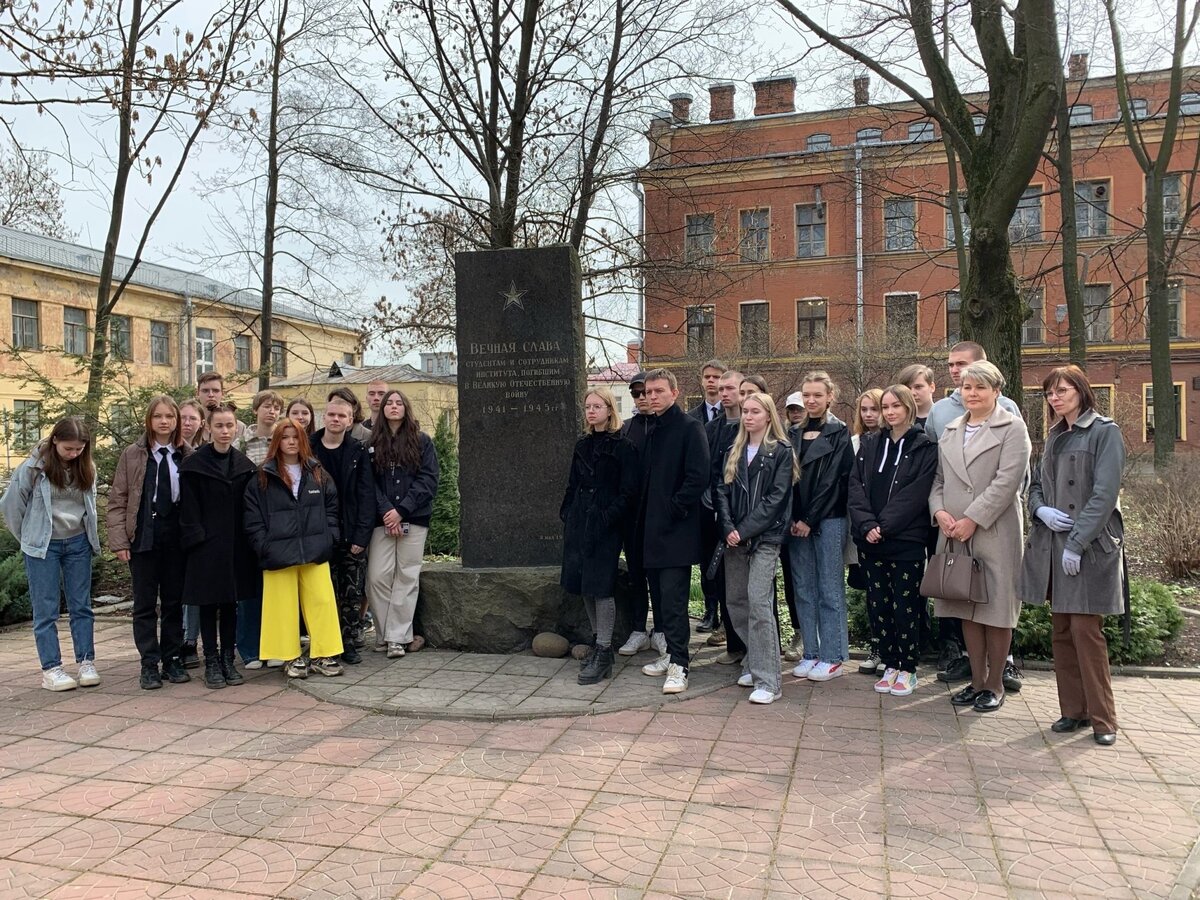 Канцтовары в СПБ на vunderkind-spb.ru