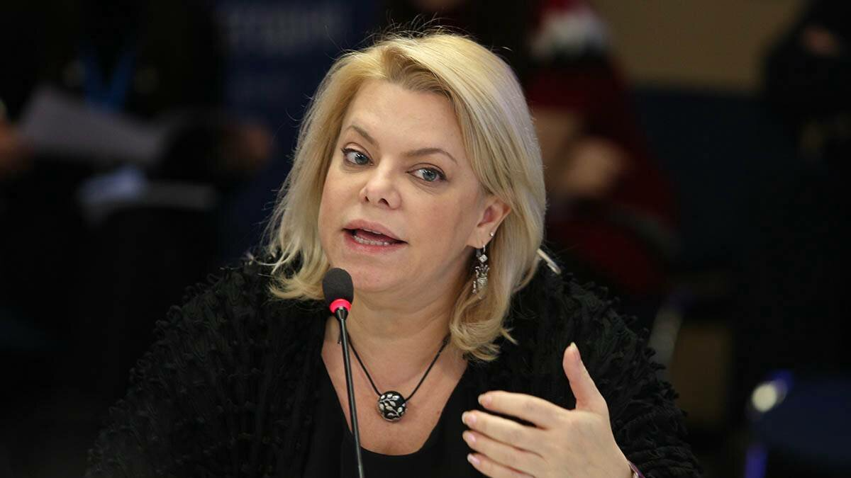 Поплавская 1978. Яна поплавская. Яна поплавская 2016. Яна поплавская сейчас 2022. Яна поплавская фото.