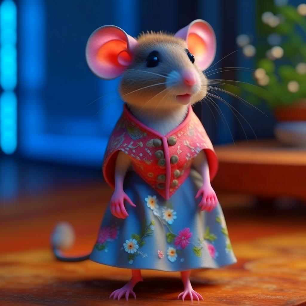 Я - Автор, и это звучит гордо.