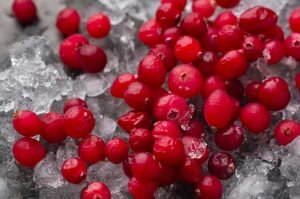    Фото: freepik.com/freepik Анна Полякова