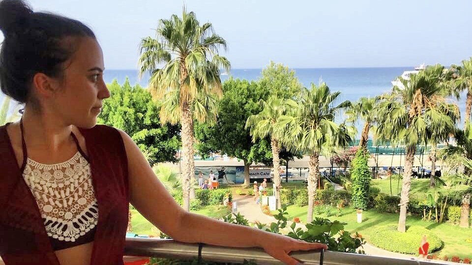 Угур яшасын. Таня турция о турции последнее. Таня турция о турции последнее. Таня турция о турции последнее. Турция реальная жизнь.