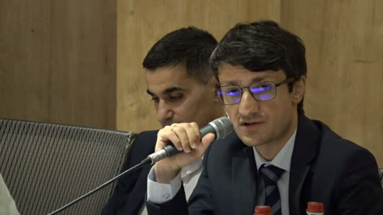 У нас есть несколько мысленных конструктов, на основании которых мы часто строим анализ.