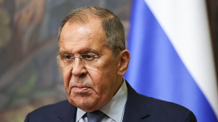 ФОТО: © PETROV SERGEY/NEWS.RU/GLOBALLOOKPRESS