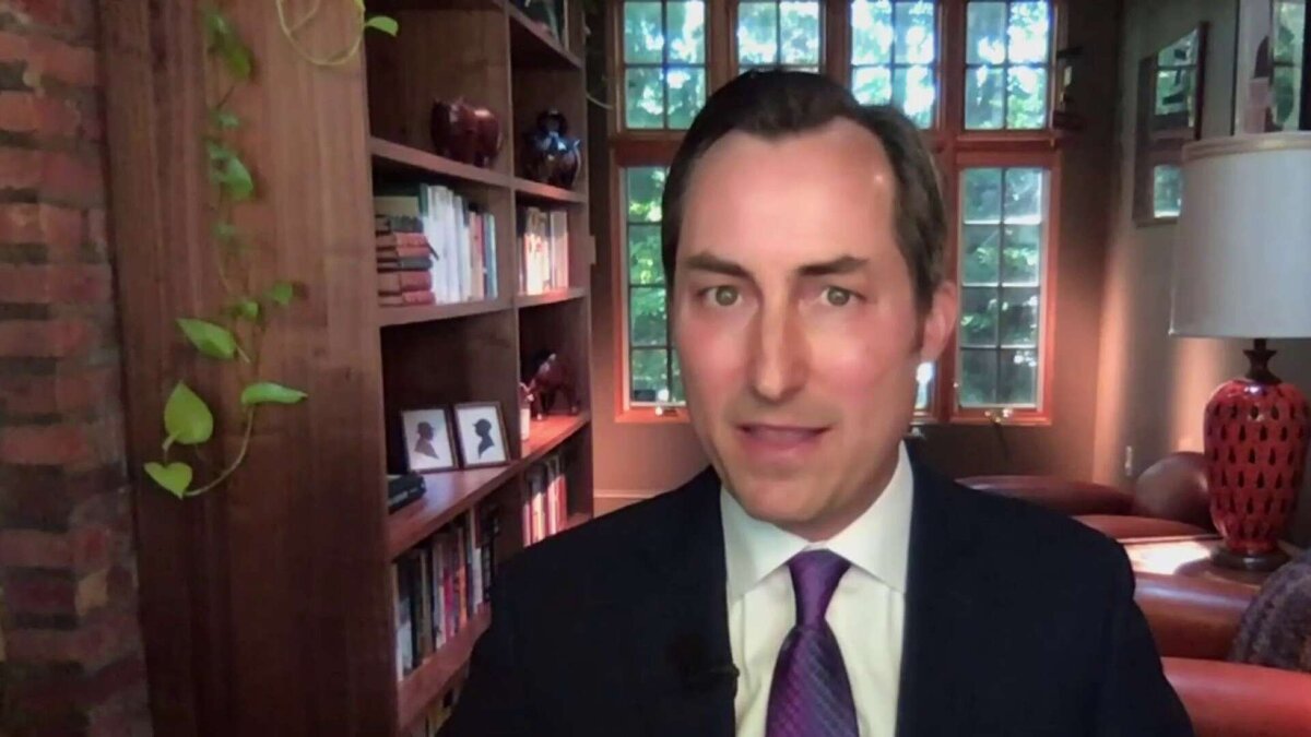 все изображения из открытых источников яндекс картинки.