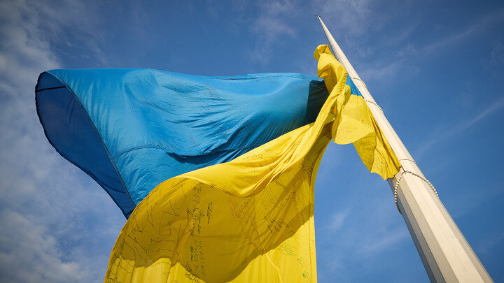 ФОТО: COVER IMAGES/KEYSTONE PRESS AGENCY/GLOBALLOOKPRESS