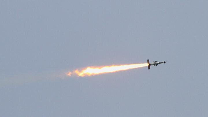 Фото: globallookpress.com/ Impactpressgroup.Org