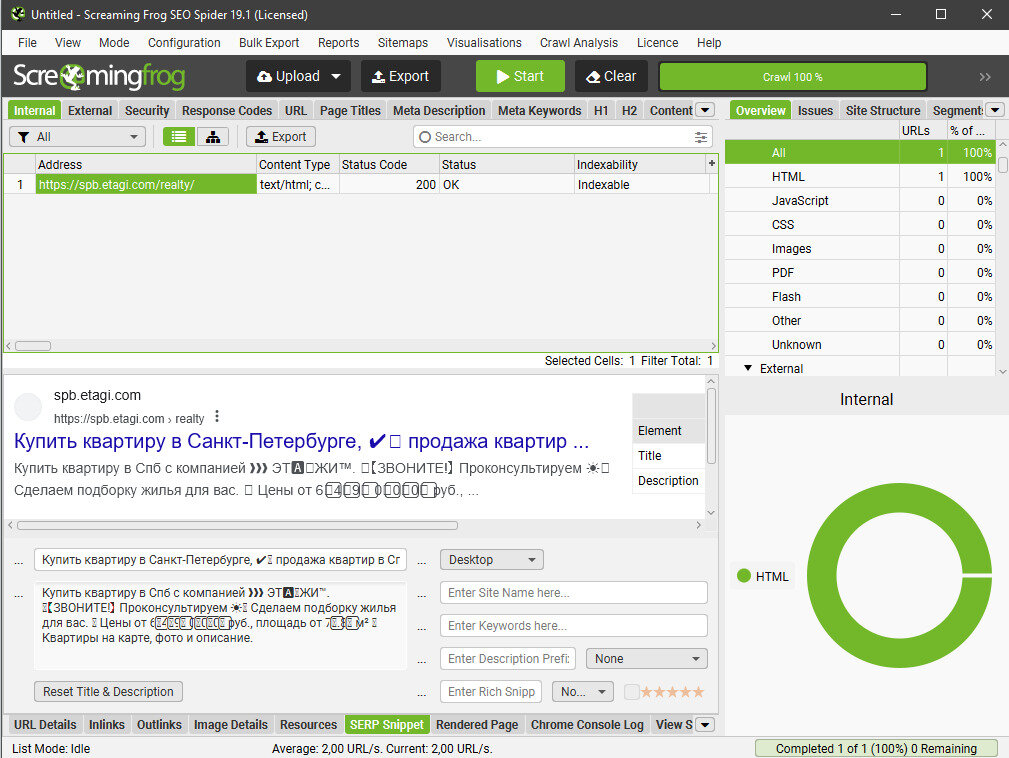 Screaming frog. Screaming frog seo. Screaming frog seo. Скриминг фрог. Screaming frog сео.