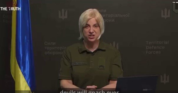 ФОТО: СКРИНШОТ TELEGRAM/KOTSNEWS