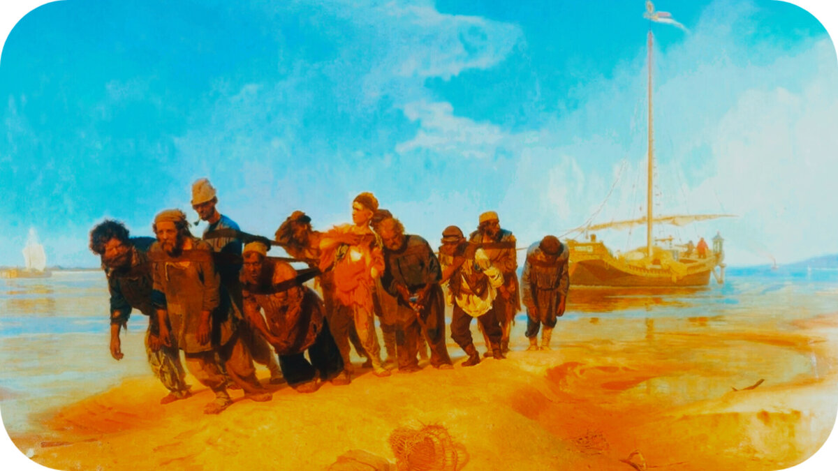 Фото из свободных источников интернета.