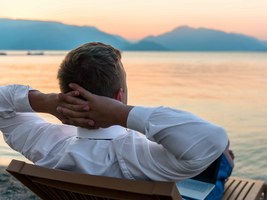 Фото из открытых источников в интернете