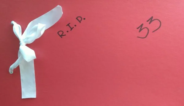 Фото ПУТНИК САНАЙ ©