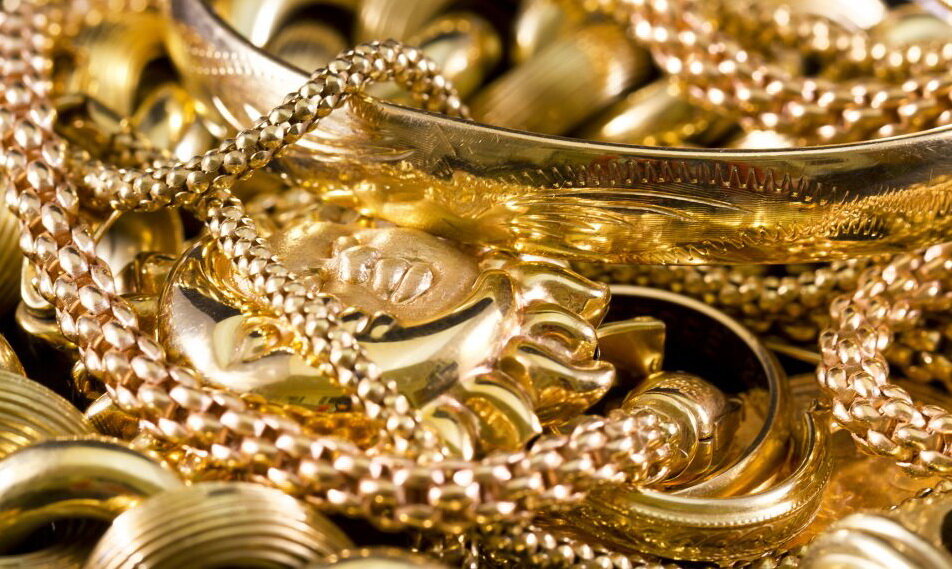 золото aurum au самородок. изделия из драгоценных металлов. золотой стандарт (золотомонетный стандарт). золотые слитки hd. все о золоте.