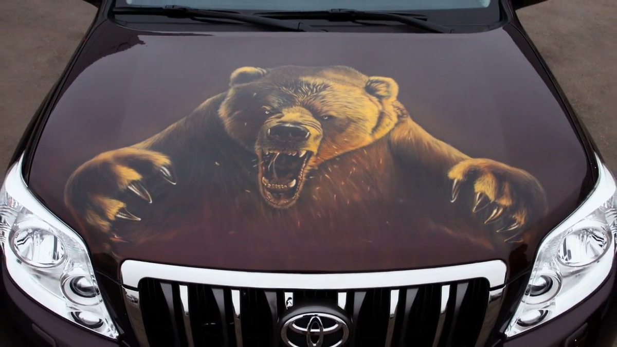 Источник: https://youtu.be/Va6o0M72Dog