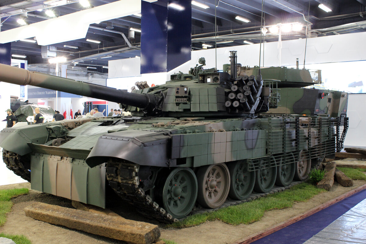 Т 91. Pt-91. Польский т 72. Польские танки pt-91 twardy. Т 72 m2.