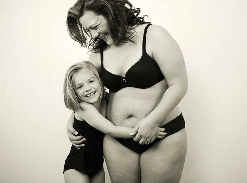 Иллюстрация из открытых источников.