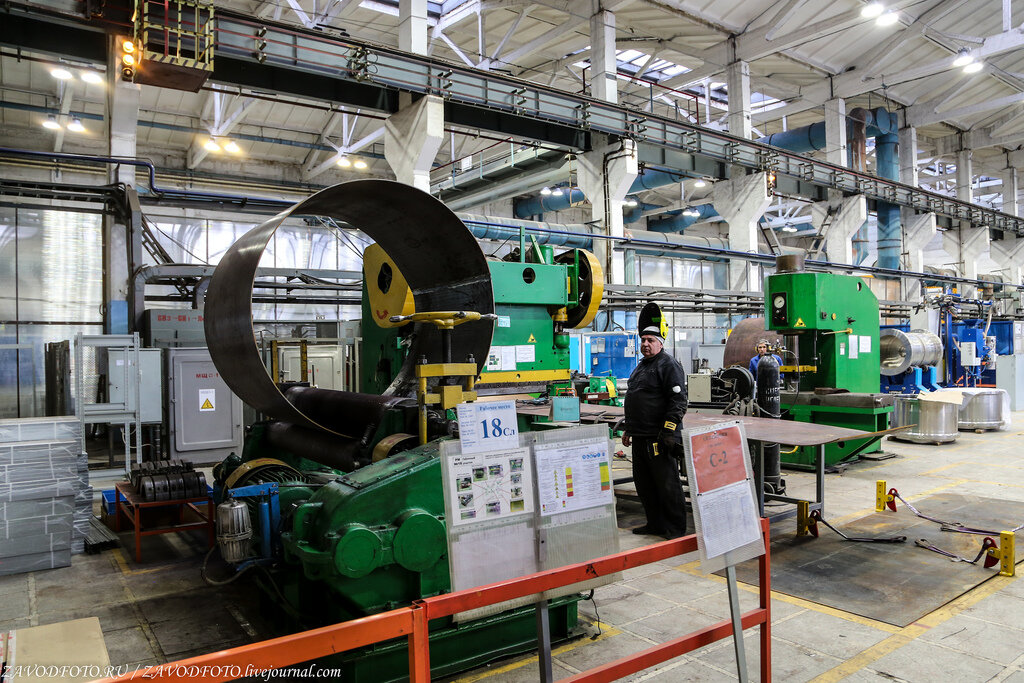 Цкбм санкт-петербург. Оао "центральное конструкторское бюро машиностроения" (оао "цкбм"). Цкбм сосновый бор. Цкбм росатом. Цкбм.