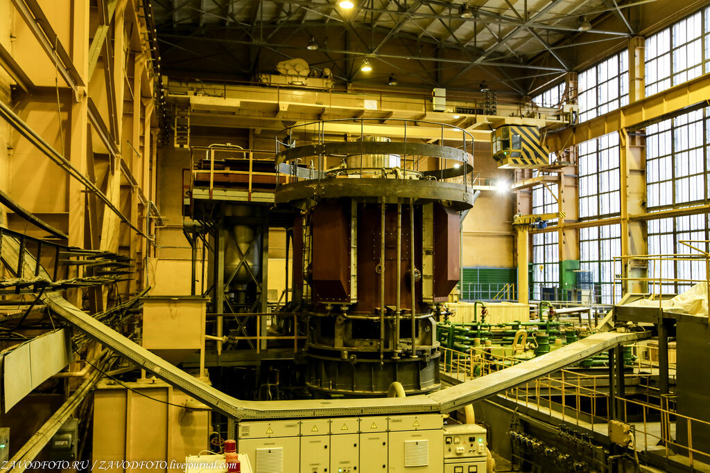 Центральное конструкторское бюро машиностроения. Ао цкбм. Центральное конструкторское бюро машиностроения. Цкбм. Цкбм.