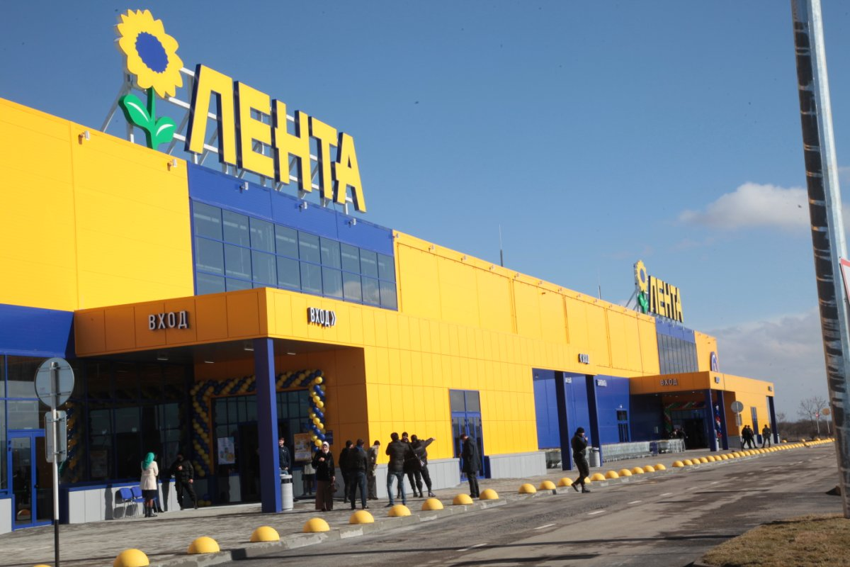 Фото из открытого источника.