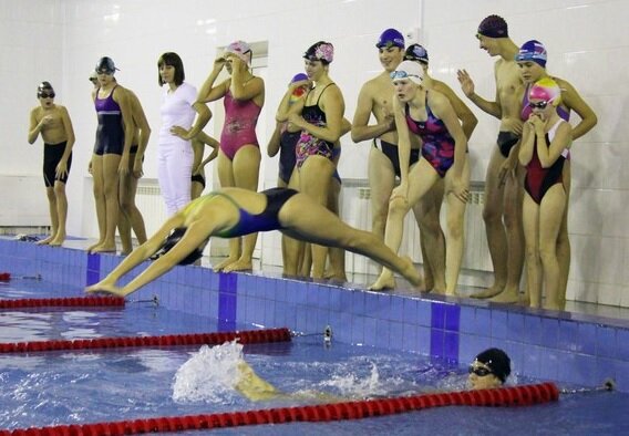 Фото с сайта: http://sport-nmosk.ru/news/otkrytie-bassejna/