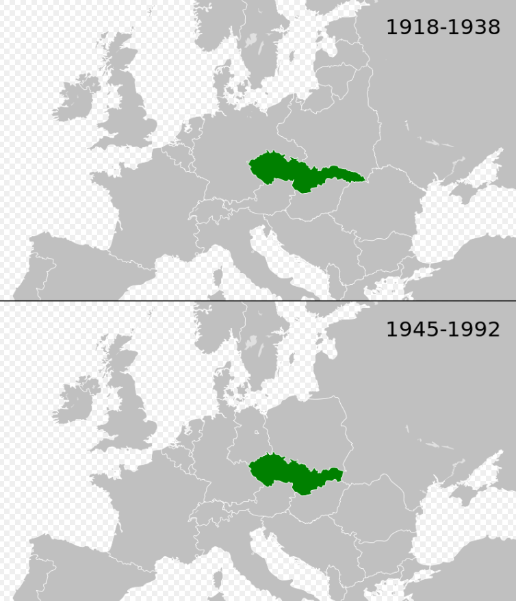 Фото: ru.wikipedia.org
