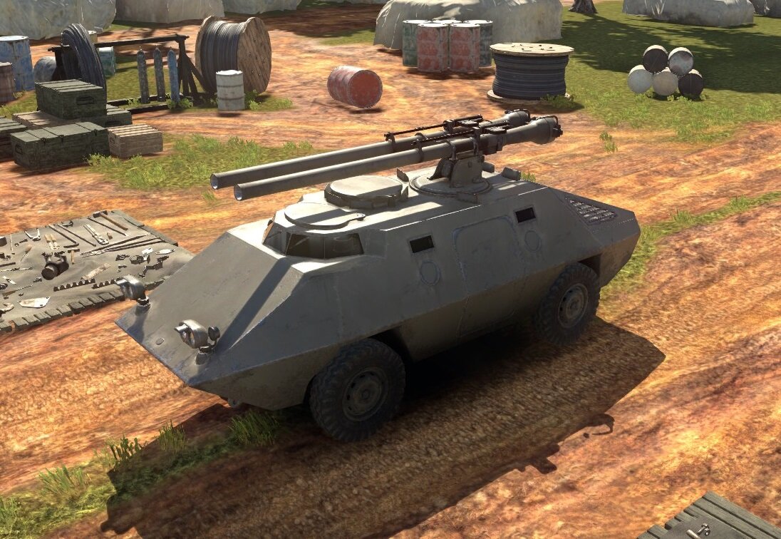 Ть три. R3 t20 fa-HS. R3 t106 fa. R3 t106 fa бронеавтомобиль. R3 t20 fa-HS зенитка.