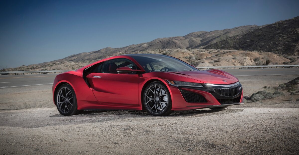 Источник: www.thetorquereport.com