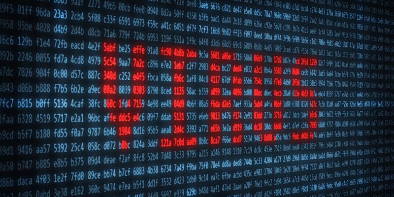 Каждый день мы пользуемся смартфоном -  запускаем программы, общаемся, скачиваем музыку, картинки и многие другие медиафайлы. Но знаете ли вы, что может стоять за казалось бы безобидной картинкой, скачанной из WhatsApp? 
Скачав на первый взгляд обычную картинку, вы можете занести на своё устройство вредоносное ПО, которое в первые 2-5 минут сможет собрать нужную информацию и отправить на свои сервера. 
Далее вирус может анализировать и скачивать на свои сервера ваши сообщения, контакты, пароли, пин-коды и другую конфиденциальную информацию. 

Вот главные признаки того, что на вашем телефоне появился вирус: 
•Быстро садится батарея
•Экран может включаться/выключаться сам по себе
•Вы заметили странные номера в истории исходящих вызовов
