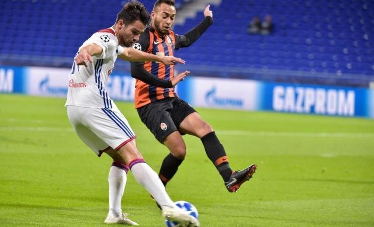 подписывайтесь на канал,тем самым вы помогаете развитию его