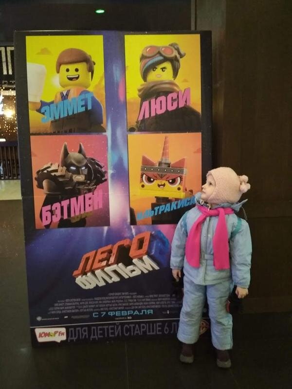 Введите описание картинки