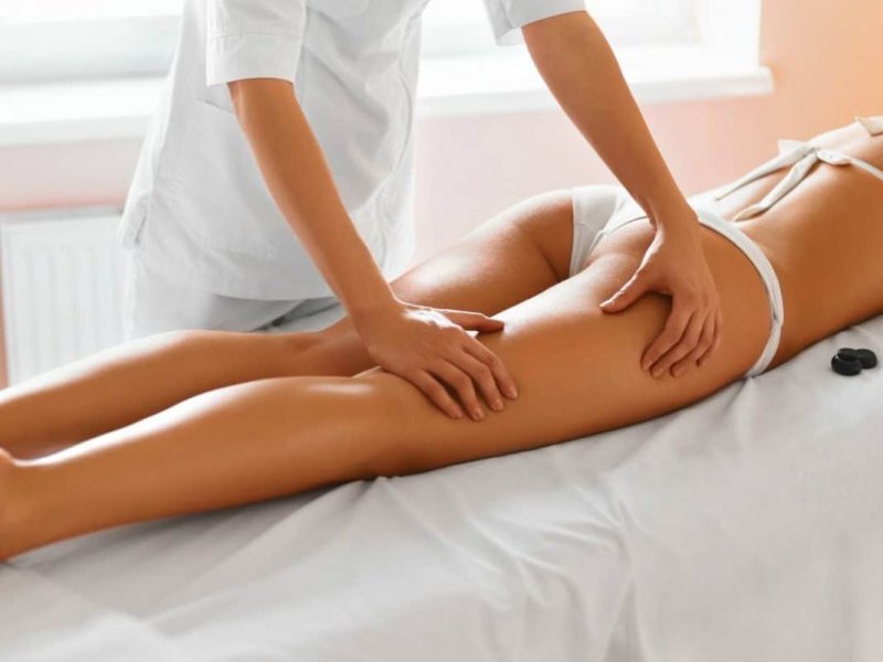 все фото взяты с открытых источников