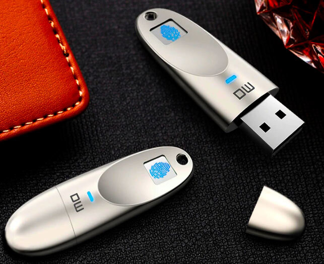 Изображения взято отсюда: https://ru.aliexpress.com/item/DM-PD065-High-speed-USB-Flash-Drive-Recognition-Fingerprint-Encrypted-Usb-stick-32GB-64GB-Pen-Drive/32798931490.html