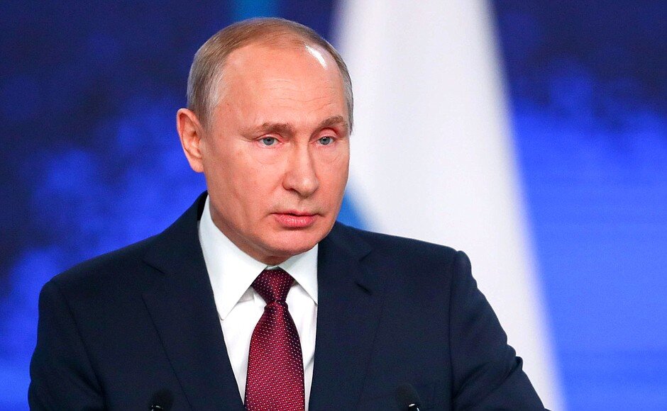 Фото с сайта - http://kremlin.ru/events/president/news/59863