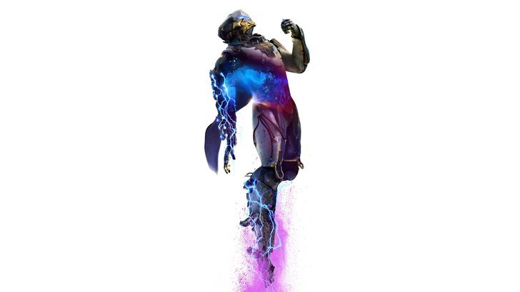 Anthem  высоко ли она взлетит