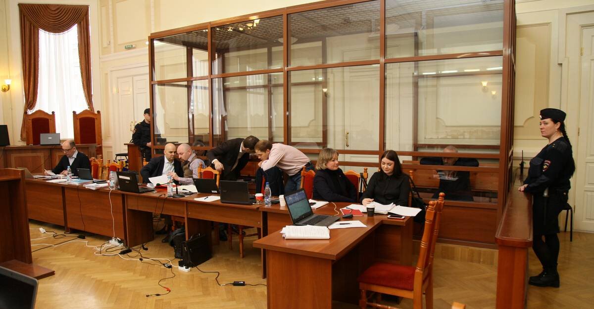 Фото: Андрей Абрамов